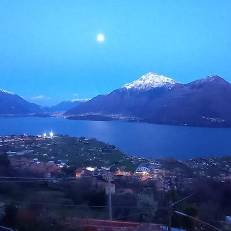 Viewtiful Homestay Stazzona Bagian luar foto