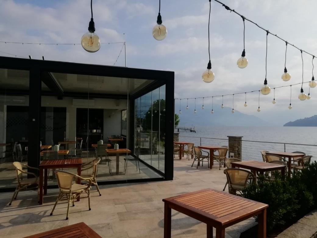 Viewtiful Homestay Stazzona Bagian luar foto