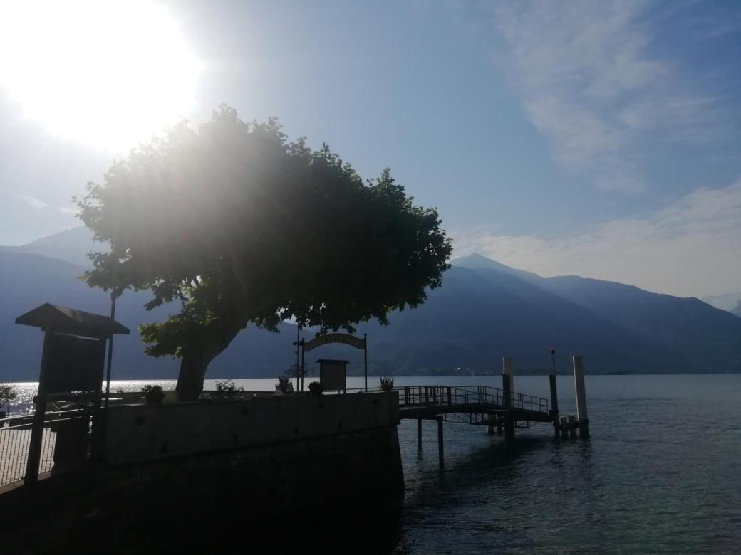 Viewtiful Homestay Stazzona Bagian luar foto